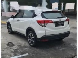 Honda HR-V 2020 DKI Jakarta dijual dengan harga termurah 11
