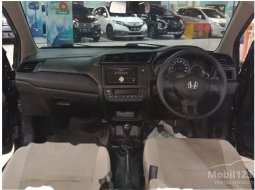 Jual mobil Honda Brio Satya S 2019 bekas, Jawa Timur 4