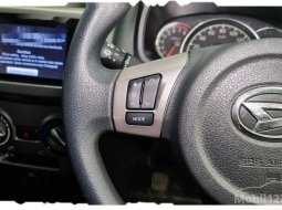 Jual mobil Daihatsu Ayla R 2017 bekas, DKI Jakarta 7