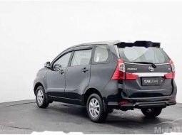 Mobil Toyota Avanza 2018 G Basic dijual, DKI Jakarta 3