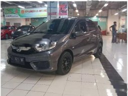 Jual mobil Honda Brio Satya S 2019 bekas, Jawa Timur 12