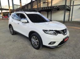 Jual cepat Nissan X-Trail 2.5 2016 di Banten 5