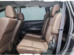 Jawa Barat, Daihatsu Xenia X X 2018 kondisi terawat 4