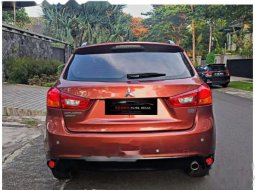 Mobil Mitsubishi Outlander Sport 2014 PX dijual, DKI Jakarta 14