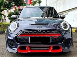MINI Cooper 2020 DKI Jakarta dijual dengan harga termurah