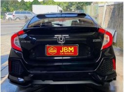 Jual Honda Civic 2019 harga murah di Jawa Barat 1