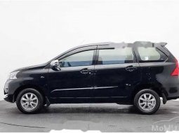 Mobil Toyota Avanza 2018 G Basic dijual, DKI Jakarta 5