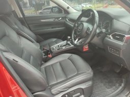 Jawa Timur, Mazda CX-5 Elite 2017 kondisi terawat 5