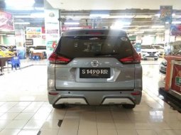 Dijual mobil bekas Nissan Livina VL, Jawa Timur  6