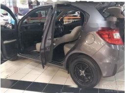 Jual mobil Honda Brio Satya S 2019 bekas, Jawa Timur 6
