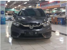 Jual mobil Honda Brio Satya S 2019 bekas, Jawa Timur 11