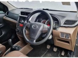 Jawa Barat, Daihatsu Xenia X X 2018 kondisi terawat 1