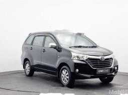 Mobil Toyota Avanza 2018 G Basic dijual, DKI Jakarta 6