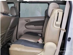 Jual mobil Suzuki Ertiga Dreza 2018 bekas, Banten 2