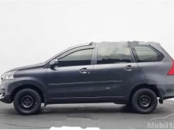 Jawa Barat, Daihatsu Xenia X X 2018 kondisi terawat 10