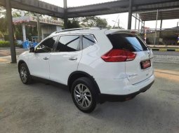 Jual cepat Nissan X-Trail 2.5 2016 di Banten 7