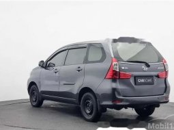 Jawa Barat, Daihatsu Xenia X X 2018 kondisi terawat 11