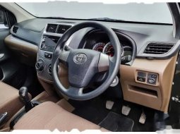Mobil Toyota Avanza 2018 G Basic dijual, DKI Jakarta 1