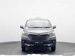 Jawa Barat, Daihatsu Xenia X X 2018 kondisi terawat 6