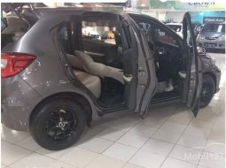 Jual mobil Honda Brio Satya S 2019 bekas, Jawa Timur 7
