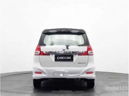 Jual mobil Suzuki Ertiga Dreza 2018 bekas, Banten 10