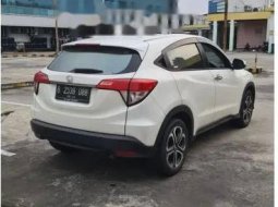 Honda HR-V 2020 DKI Jakarta dijual dengan harga termurah 7
