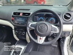 Mobil Toyota Rush 2022 S terbaik di Jawa Timur 9