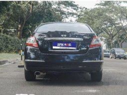 Dijual mobil bekas Nissan Teana 250XV, DKI Jakarta  12