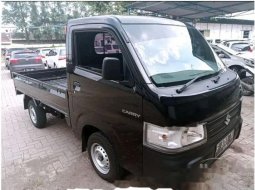 Suzuki Carry 2021 DKI Jakarta dijual dengan harga termurah 7