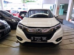 Jual mobil Honda HR-V 2021 , Banten, Kota Tangerang Selatan