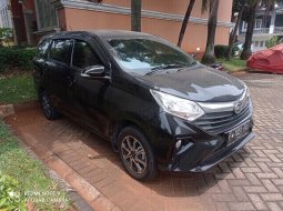 Daihatsu Sigra R MT 2022 6