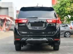 (DP 33JT) Toyota Kijang Innova V M/T Diesel 2018 3