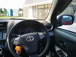 Jual mobil Toyota Avanza 2016 , Kota Depok, Jawa Barat 2