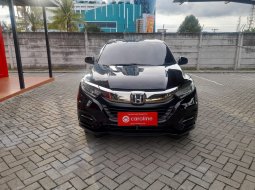 Jual mobil Honda HR-V 2019 , Kota Medan, Sumatra Utara