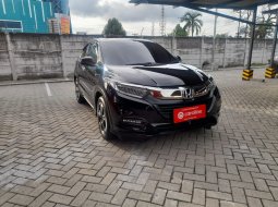Jual mobil Honda HR-V 2019 , Kota Medan, Sumatra Utara 2