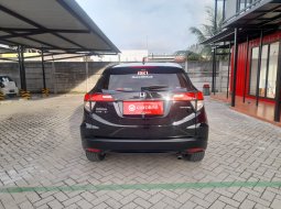Jual mobil Honda HR-V 2019 , Kota Medan, Sumatra Utara 3