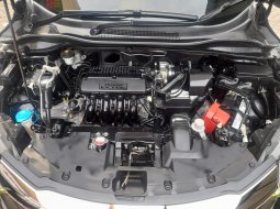 Jual mobil Honda HR-V 2019 , Kota Medan, Sumatra Utara 7
