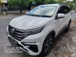 Mobil Toyota Rush 2022 S terbaik di Jawa Timur 12