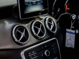 Jual mobil Mercedes-Benz AMG 2016 bekas, Banten 3