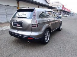 Jawa Barat, jual mobil Honda CR-V 2.4 i-VTEC 2007 dengan harga terjangkau 11
