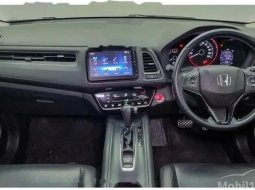 Mobil Honda HR-V 2018 E dijual, Jawa Barat 5