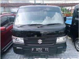 Suzuki Carry 2021 DKI Jakarta dijual dengan harga termurah 8