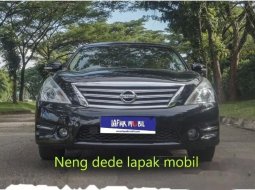 Dijual mobil bekas Nissan Teana 250XV, DKI Jakarta 