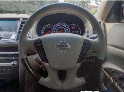 Dijual mobil bekas Nissan Teana 250XV, DKI Jakarta  6