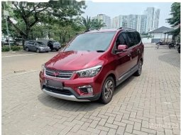 Jual cepat Wuling Confero S 2017 di DKI Jakarta 2