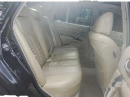 Dijual mobil bekas Nissan Teana 250XV, DKI Jakarta  2