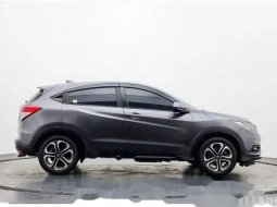 Mobil Honda HR-V 2018 E dijual, Jawa Barat 3