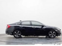 DKI Jakarta, jual mobil Honda Civic ES 2017 dengan harga terjangkau 4