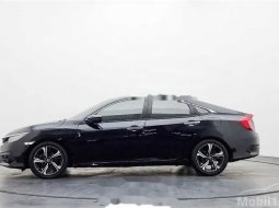 DKI Jakarta, jual mobil Honda Civic ES 2017 dengan harga terjangkau 7