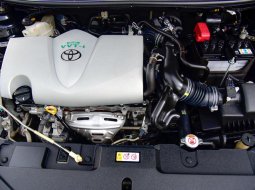 Yaris s trd 7AB 1.5 4x2 AT B 2019 5